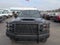 2019 Chevrolet Silverado 2500 HD LTZ