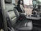 2019 Chevrolet Silverado 2500 HD LTZ