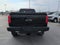 2019 Chevrolet Silverado 2500 HD LTZ