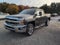 2015 Chevrolet Silverado 2500 HD LT