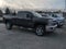 2015 Chevrolet Silverado 2500 HD LT