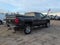 2015 Chevrolet Silverado 2500 HD LT