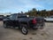 2015 Chevrolet Silverado 2500 HD LT