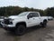 2025 Chevrolet Silverado 2500 HD ZR2