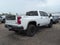 2025 Chevrolet Silverado 2500 HD ZR2