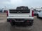 2025 Chevrolet Silverado 2500 HD ZR2