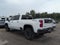 2025 Chevrolet Silverado 2500 HD ZR2