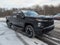 2020 Chevrolet Silverado 2500 HD Custom