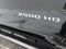 2020 Chevrolet Silverado 2500 HD Custom