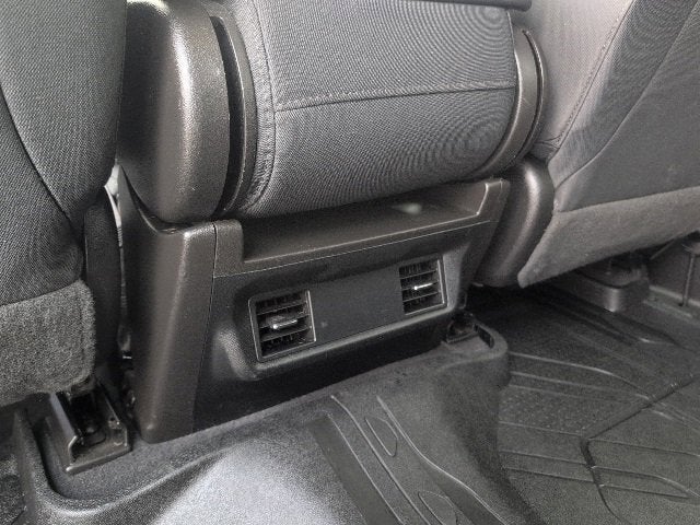 2020 Chevrolet Silverado 2500 HD Custom