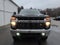 2020 Chevrolet Silverado 2500 HD LT