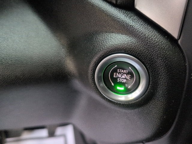 2020 Chevrolet Silverado 2500 HD LT