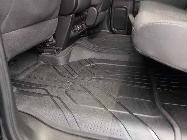 2020 Chevrolet Silverado 2500 HD LT