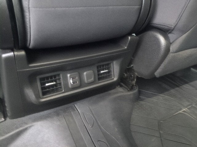 2020 Chevrolet Silverado 2500 HD LT