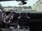 2020 Chevrolet Silverado 2500 HD LT