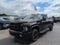 2023 Chevrolet Silverado 2500 HD LTZ