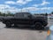 2023 Chevrolet Silverado 2500 HD LTZ