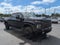 2023 Chevrolet Silverado 2500 HD LTZ