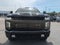 2023 Chevrolet Silverado 2500 HD LTZ