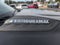 2023 Chevrolet Silverado 2500 HD LTZ
