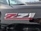 2023 Chevrolet Silverado 2500 HD LTZ