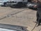 2023 Chevrolet Silverado 2500 HD LTZ