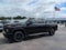 2023 Chevrolet Silverado 2500 HD LTZ