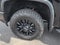 2023 Chevrolet Silverado 2500 HD LTZ