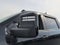 2023 Chevrolet Silverado 2500 HD LTZ