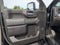 2023 Chevrolet Silverado 2500 HD LTZ
