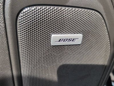 2023 Chevrolet Silverado 2500 HD LTZ