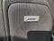 2023 Chevrolet Silverado 2500 HD LTZ