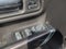2023 Chevrolet Silverado 2500 HD LTZ