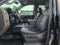 2023 Chevrolet Silverado 2500 HD LTZ