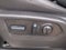 2023 Chevrolet Silverado 2500 HD LTZ