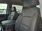 2023 Chevrolet Silverado 2500 HD LTZ