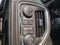 2023 Chevrolet Silverado 2500 HD LTZ