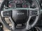 2023 Chevrolet Silverado 2500 HD LTZ