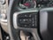 2023 Chevrolet Silverado 2500 HD LTZ
