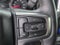 2023 Chevrolet Silverado 2500 HD LTZ