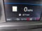 2023 Chevrolet Silverado 2500 HD LTZ