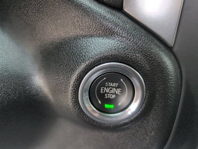 2023 Chevrolet Silverado 2500 HD LTZ