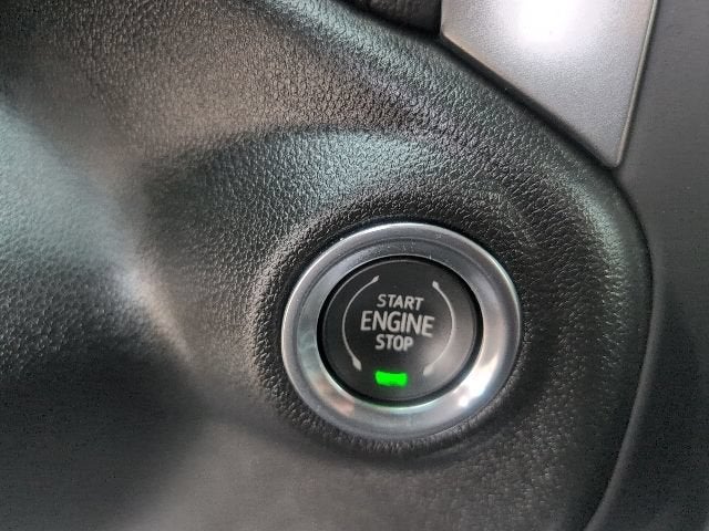 2023 Chevrolet Silverado 2500 HD LTZ