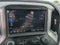 2023 Chevrolet Silverado 2500 HD LTZ