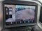 2023 Chevrolet Silverado 2500 HD LTZ