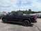 2023 Chevrolet Silverado 2500 HD LTZ