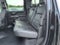 2023 Chevrolet Silverado 2500 HD LTZ