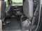 2023 Chevrolet Silverado 2500 HD LTZ