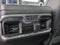 2023 Chevrolet Silverado 2500 HD LTZ