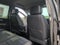 2023 Chevrolet Silverado 2500 HD LTZ